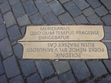 Февральская Прага 2014, часть 3