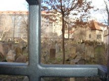 Февральская Прага 2014, часть 3