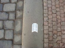 Февральская Прага 2014, часть 3