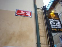 Февральская Прага 2014, часть 3