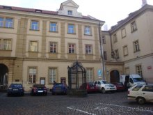 Февральская Прага 2014, часть 3