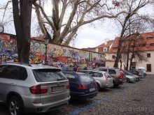 Февральская Прага 2014, часть 2