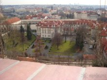 Февральская Прага 2014, часть 2