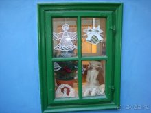 Февральская Прага 2014, часть 2