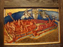 Путешествие по Польше, Германии, Дании. Часть 1