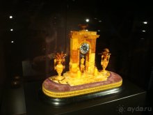 Путешествие по Польше, Германии, Дании. Часть 1