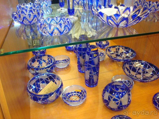 Февральская Прага 2014, часть 4