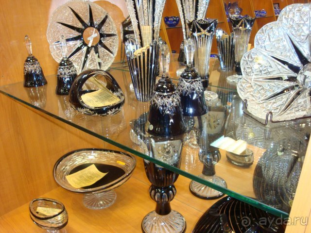 Февральская Прага 2014, часть 4