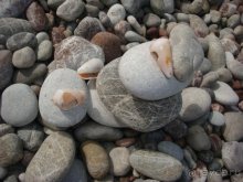 Солнечный остров Родос