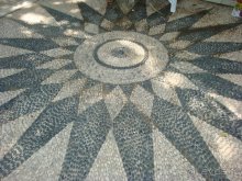 Солнечный остров Родос