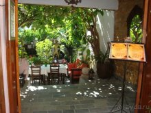 Солнечный остров Родос