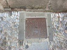 Солнечный остров Родос