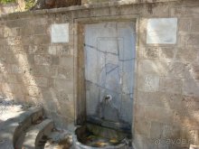 Солнечный остров Родос