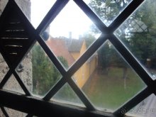 Путешествие по Польше, Германии, Дании. Часть 2. Датское королевство