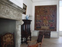 Путешествие по Польше, Германии, Дании. Часть 2. Датское королевство