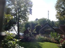 Путешествие по Польше, Германии, Дании. Часть 2. Датское королевство