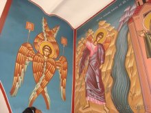 Сказочный остров Сими