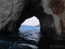 фото Konstantin Beach