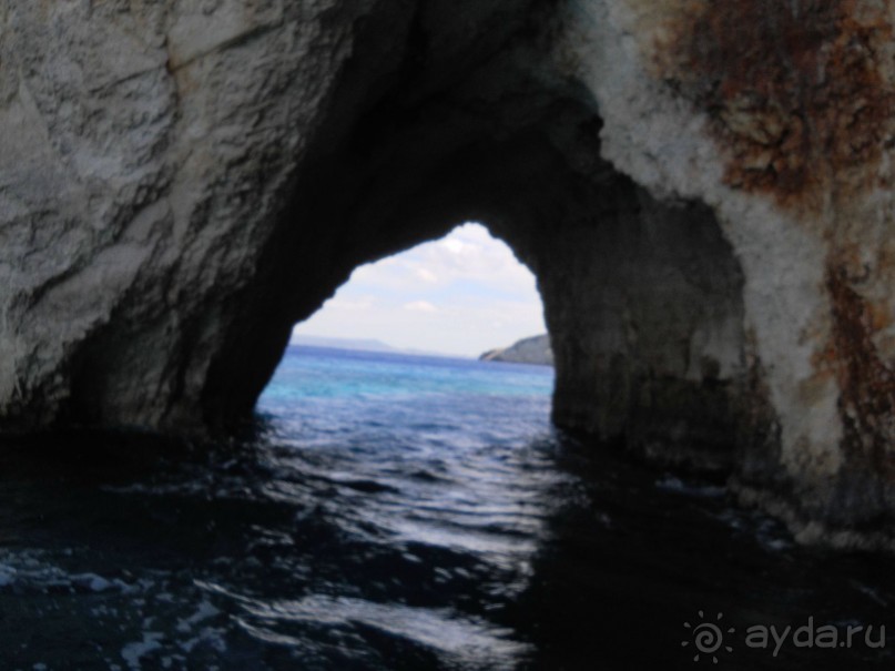 начало июня