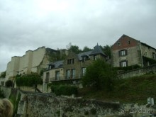 4 полуграции во Франции