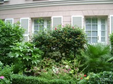 4 полуграции во Франции