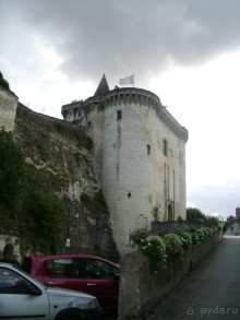 4 полуграции во Франции