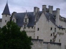 4 полуграции во Франции