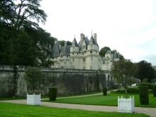 4 полуграции во Франции