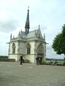 4 полуграции во Франции