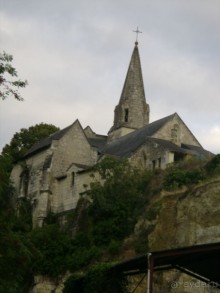 4 полуграции во Франции