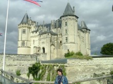 4 полуграции во Франции