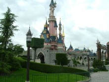 4 полуграции во Франции