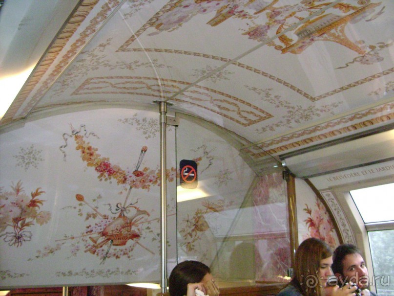 4 полуграции во Франции