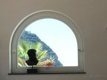 Роскошь Италии!