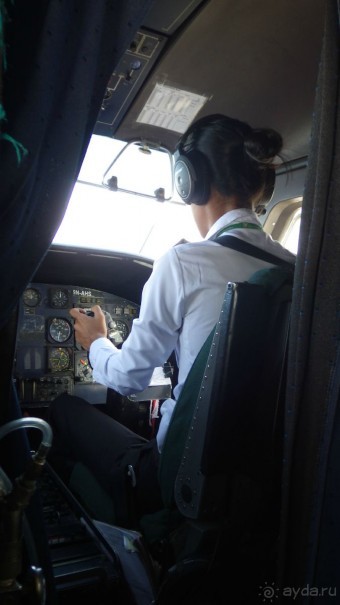 Тридцать и одна ночь. Юго-Восточные сказки. Непал-Индия апрель-май 2071года.