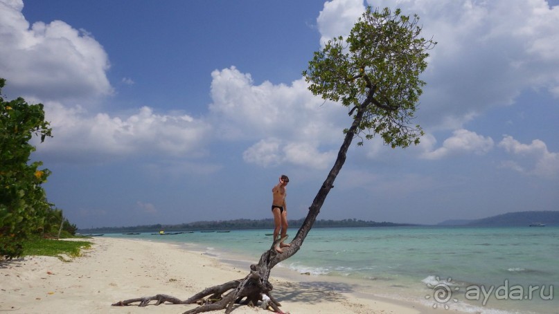 Тридцать и одна ночь. Юго-Восточные сказки. Непал-Индия апрель-май 2071года.