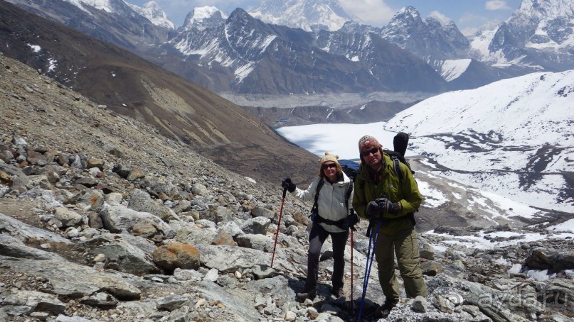 Тридцать и одна ночь. Юго-Восточные сказки. Непал-Индия апрель-май 2071года.