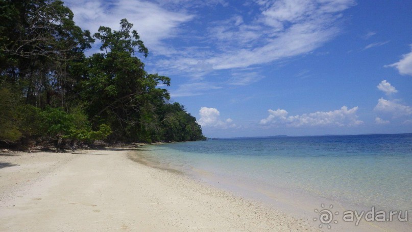 Тридцать и одна ночь. Юго-Восточные сказки. Непал-Индия апрель-май 2071года.