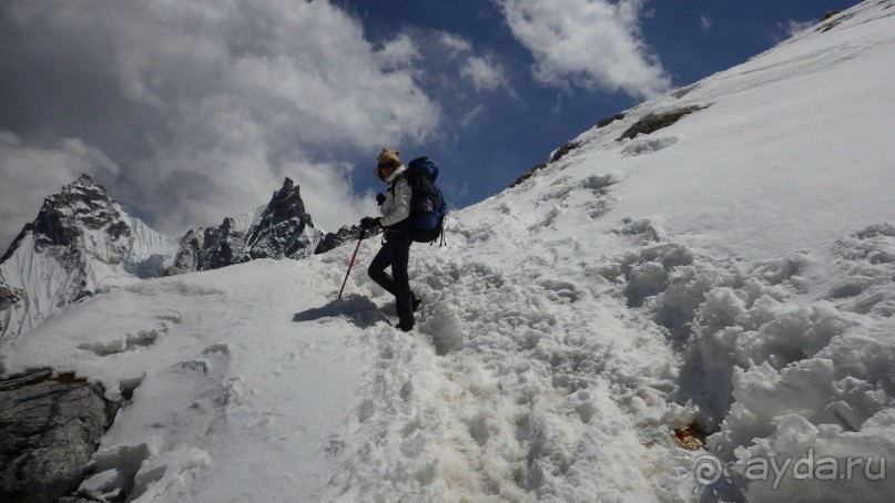 Тридцать и одна ночь. Юго-Восточные сказки. Непал-Индия апрель-май 2071года.