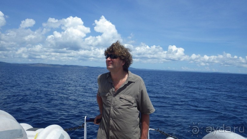 Тридцать и одна ночь. Юго-Восточные сказки. Непал-Индия апрель-май 2071года.