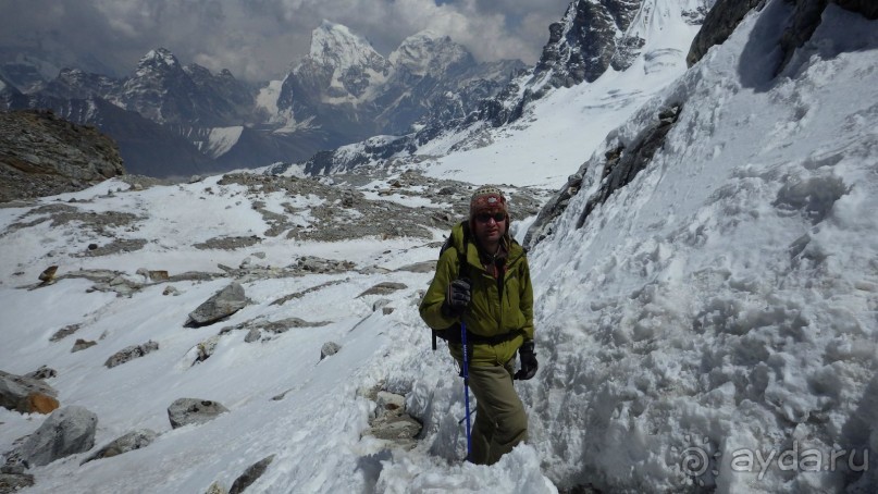 Тридцать и одна ночь. Юго-Восточные сказки. Непал-Индия апрель-май 2071года.