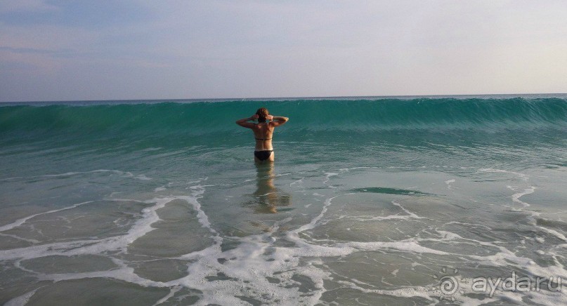 Тридцать и одна ночь. Юго-Восточные сказки. Непал-Индия апрель-май 2071года.