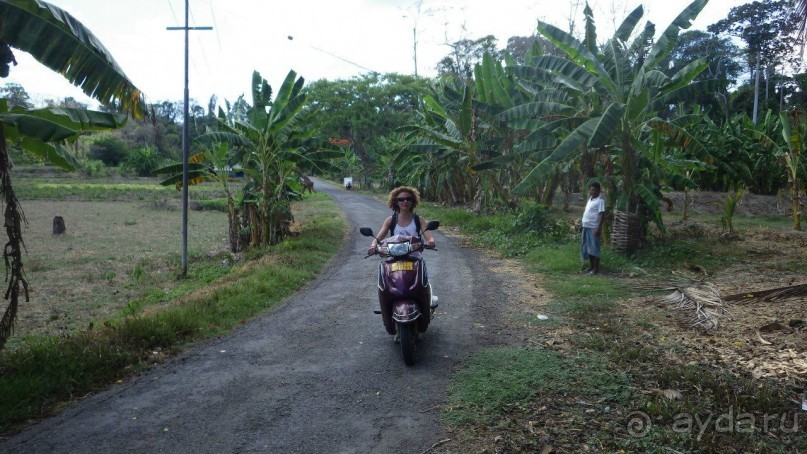 Тридцать и одна ночь. Юго-Восточные сказки. Непал-Индия апрель-май 2071года.