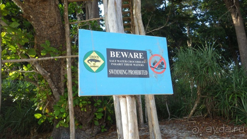 Тридцать и одна ночь. Юго-Восточные сказки. Непал-Индия апрель-май 2071года.