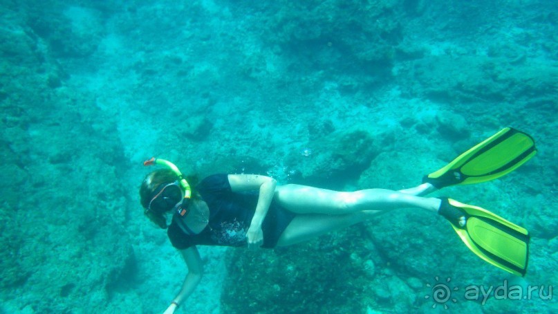 Тридцать и одна ночь. Юго-Восточные сказки. Непал-Индия апрель-май 2071года.