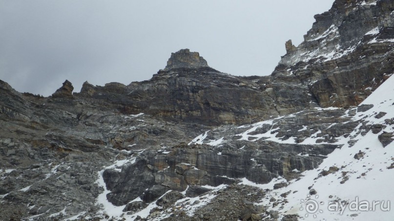 Тридцать и одна ночь. Юго-Восточные сказки. Непал-Индия апрель-май 2071года.