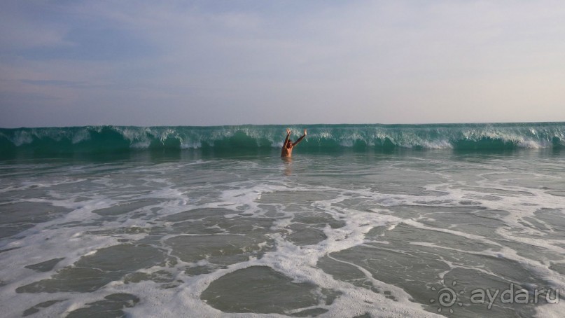 Тридцать и одна ночь. Юго-Восточные сказки. Непал-Индия апрель-май 2071года.