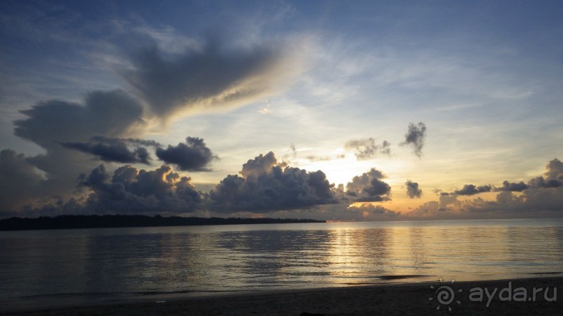 Тридцать и одна ночь. Юго-Восточные сказки. Непал-Индия апрель-май 2071года.