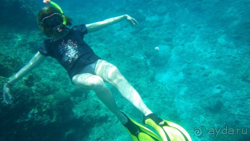 Тридцать и одна ночь. Юго-Восточные сказки. Непал-Индия апрель-май 2071года.