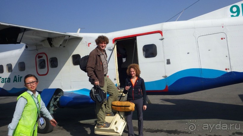 Тридцать и одна ночь. Юго-Восточные сказки. Непал-Индия апрель-май 2071года.